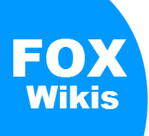 FOXWikis-L2