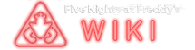 Five Nights logo