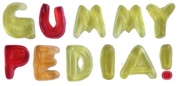 GummyFandomLogo