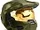 Halo.jpg
