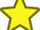 Hubstar-yellow.png