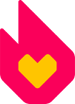 Site-logo