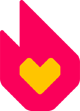 Site-logo