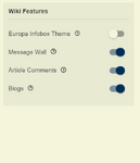 AdminDashboard1249.png