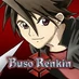 Buso Renkin