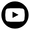 Youtube-88.png