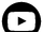 Youtube-88.png