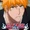CA-animanga-bleach.jpg