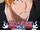 CA-animanga-bleach.jpg