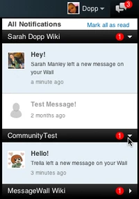 Cross-wiki-notifications