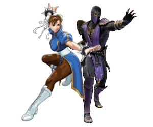 under night in birth персонажи. FightingFooterImage. under night in birth персонажи фото. under night in birth персонажи-FightingFooterImage. картинка under night in birth персонажи. картинка FightingFooterImage. Under Night In-Birth (アンダーナイトインヴァース, Andā Naito In-Vāsu) is a visual novel dōujin-like fighting game series created by Ecole and French Bread, and assisted by the advises from Arc System Works' Team BlazBlue. It act as a spiritual successor of French Bread's developed fighting game series licensed by Type-Moon, Melty Blood, which eventually includes one of Melty Blood's protagonists Sion Eltnam Atlasia (dubbed as Eltnum) made her guest appearance, along with the first titular protagonist of Subtle Style's dojin fighting game series Akatsuki En-Eins, and leading Arc System Works publishes the latest update of Melty Blood sequel Actress Again Current Code on Steam. under night in birth персонажи. FightingFooterImage. under night in birth персонажи фото. under night in birth персонажи-FightingFooterImage. картинка under night in birth персонажи. картинка FightingFooterImage. Under Night In-Birth (アンダーナイトインヴァース, Andā Naito In-Vāsu) is a visual novel dōujin-like fighting game series created by Ecole and French Bread, and assisted by the advises from Arc System Works' Team BlazBlue. It act as a spiritual successor of French Bread's developed fighting game series licensed by Type-Moon, Melty Blood, which eventually includes one of Melty Blood's protagonists Sion Eltnam Atlasia (dubbed as Eltnum) made her guest appearance, along with the first titular protagonist of Subtle Style's dojin fighting game series Akatsuki En-Eins, and leading Arc System Works publishes the latest update of Melty Blood sequel Actress Again Current Code on Steam.