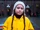 Greta-Thunberg.jpg