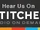 Stitcher banner ad 120x60.jpg