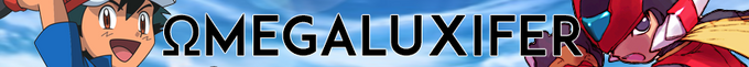 BannerOL.png