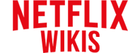 Netflix Footer Logo.png
