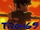 Avatar-TRon69-SAO.png