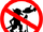 Don't feed the trolls