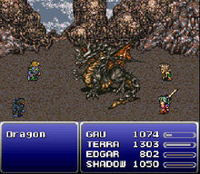FF6.jpg