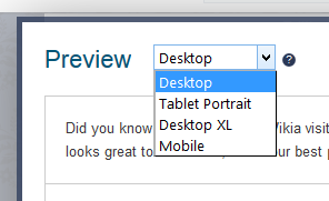 FluidPreviewMenuOpen.png