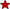 Hubstar-red.png