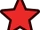 Hubstar-red.png