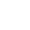 Tumblr-icon-white-t.png