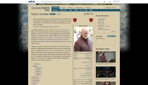 AFTER 1575 01.jpg (760 kB) Đầu trang sau thay đổi