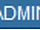 Admind.png