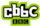 Channel cbbc.png