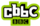 Channel cbbc