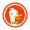 DuckDuckGo logo.png