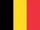 Flag of Belgium.png