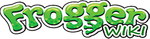 Frogger Wiki