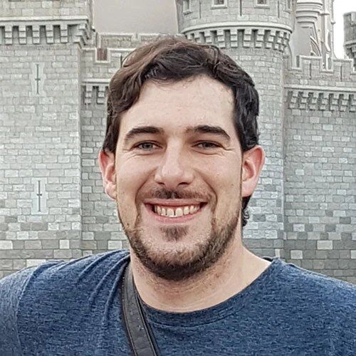 Héctor Community Operations