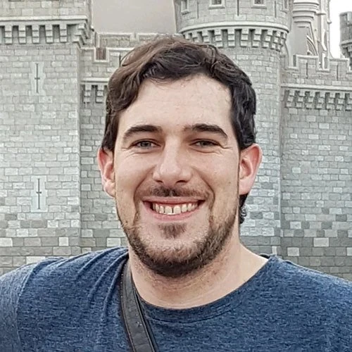 Héctor (CuBaN_VeRcEttI)