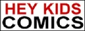 Heykidscomics-logo.png