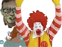 MovieHybridFooterImage