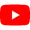YouTube Channel Icon logo.png