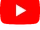 YouTube Channel Icon logo.png