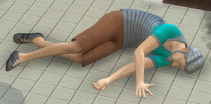 Dyingsim.png