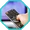 Icoon-nl-tv.png