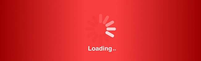 Internet Slowdown Blog Header New