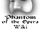 Phantom.png