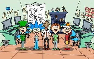 Obama-inkagames-rescue