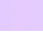 Purpleheader.png