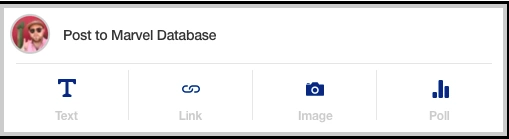 Screen Shot 2018-04-20 at 4.38.39 PM