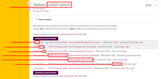 Screenshot page history.png