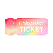 w:c:universe-ticket-ut