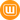 Wattpad