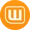 Wattpad.png